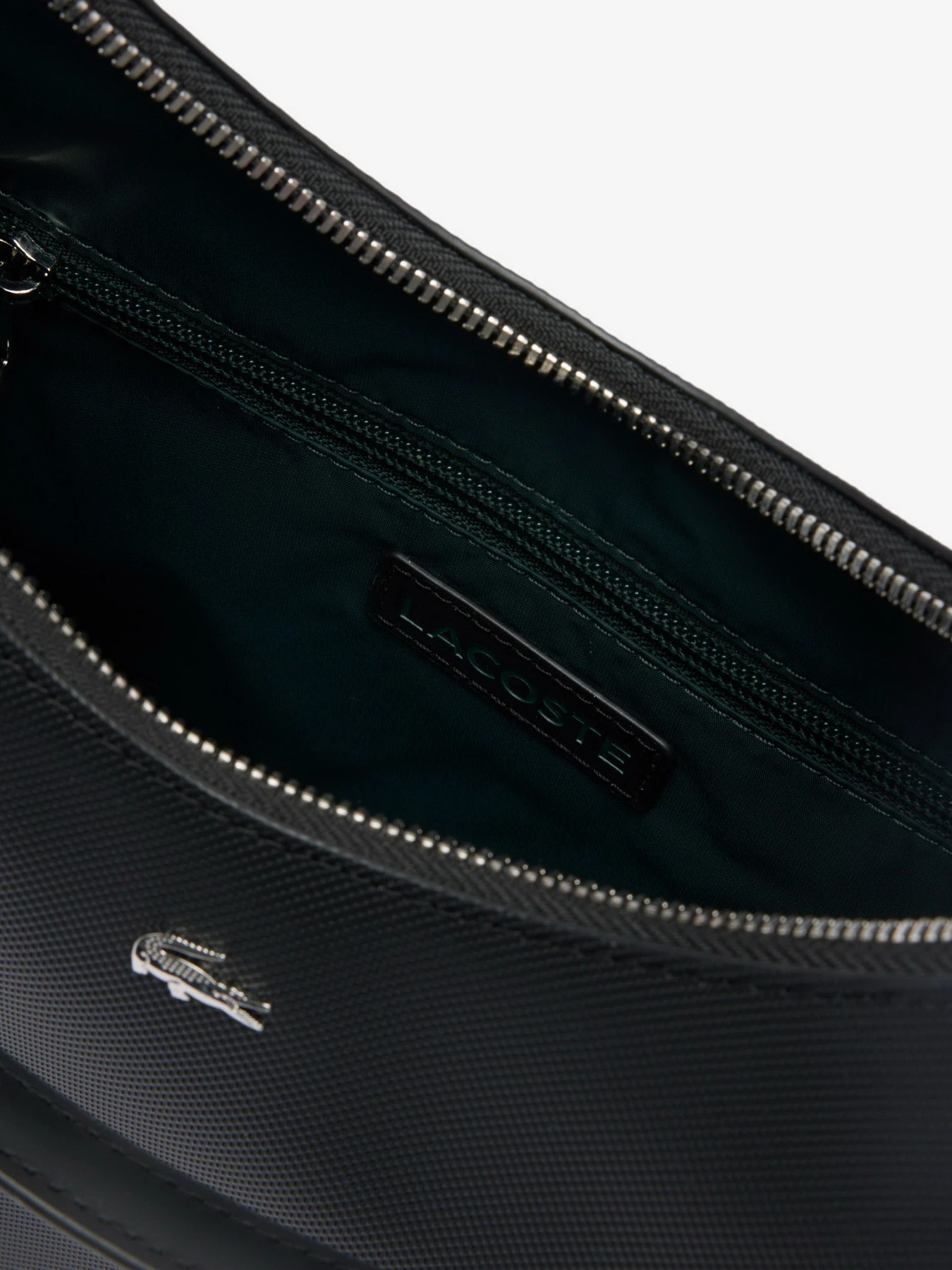 Сумки Lacoste модель NF5125DZ000 Фото