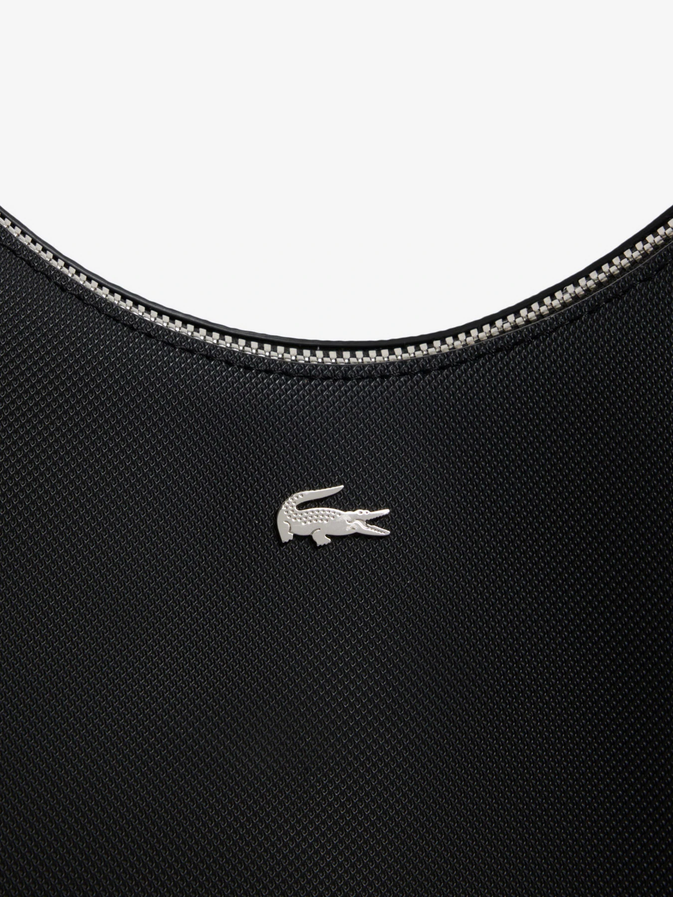 Сумки Lacoste модель NF5125DZ000 Фото