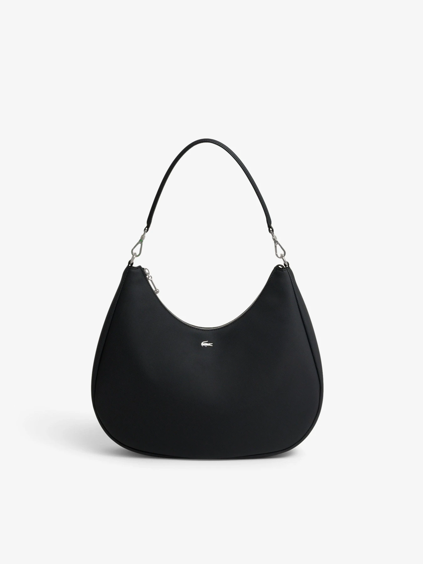 Сумки Lacoste модель NF5125DZ000 Фото