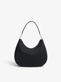 Сумки Lacoste модель NF5125DZ000 Фото