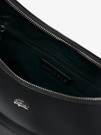 Сумки Lacoste модель NF5125DZ000 Фото