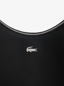 Сумки Lacoste модель NF5125DZ000 Фото