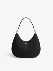 Сумки Lacoste модель NF5125DZ000 Фото