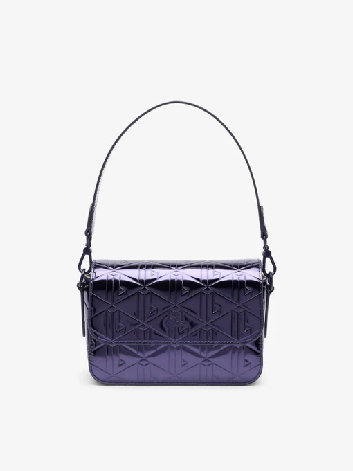 Сумки Lacoste модель NF5139HNR54 Фото