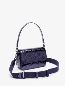 Сумки Lacoste модель NF5139HNR54 Фото