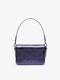 Сумки Lacoste модель NF5139HNR54 Фото