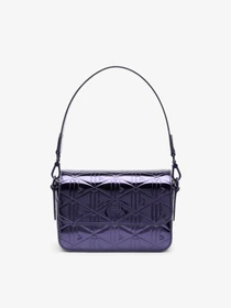 Сумки Lacoste модель NF5139HNR54 Фото