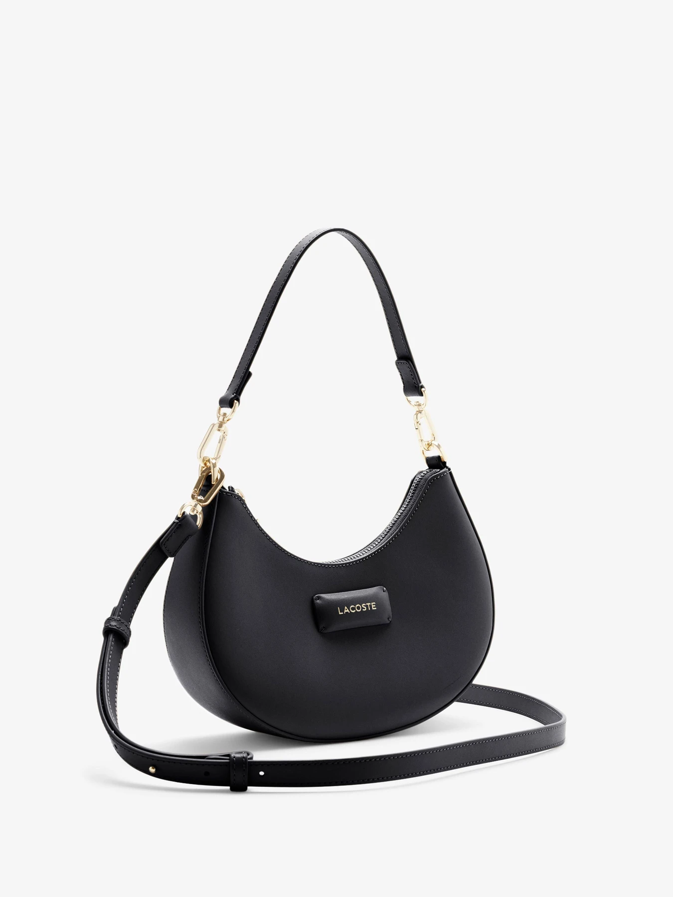 Сумки Lacoste модель NF5154AU000 Фото