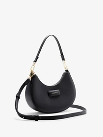 Сумки Lacoste модель NF5154AU000 Фото
