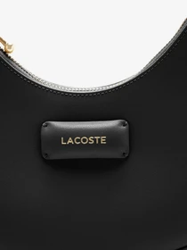 Сумки Lacoste модель NF5154AU000 Фото