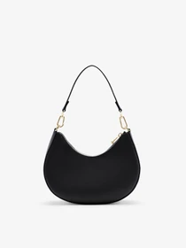 Сумки Lacoste модель NF5154AU000 Фото