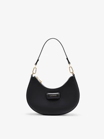 Сумки Lacoste модель NF5154AU000 Фото