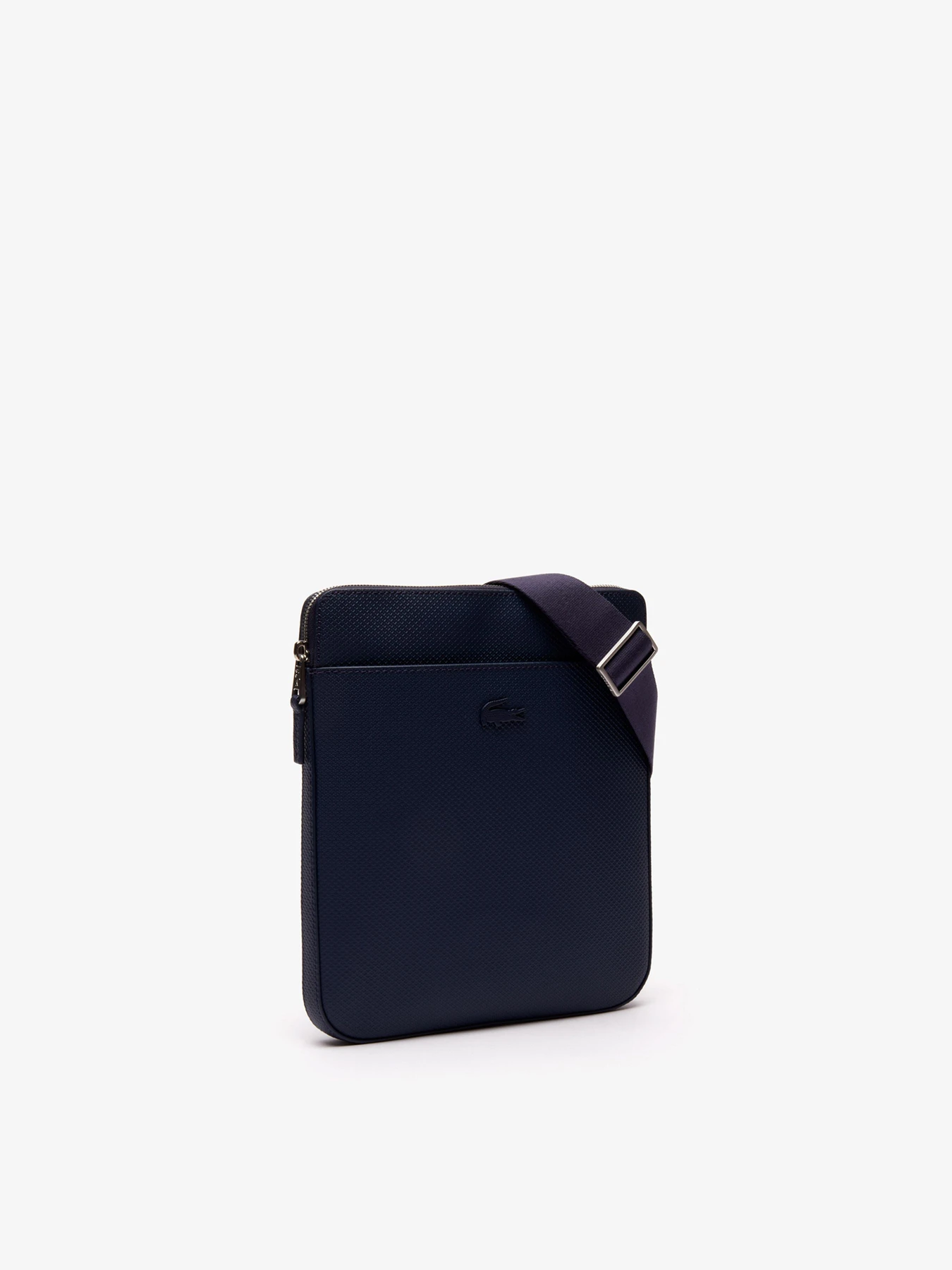 Сумки Lacoste модель NH2815CE021 Фото