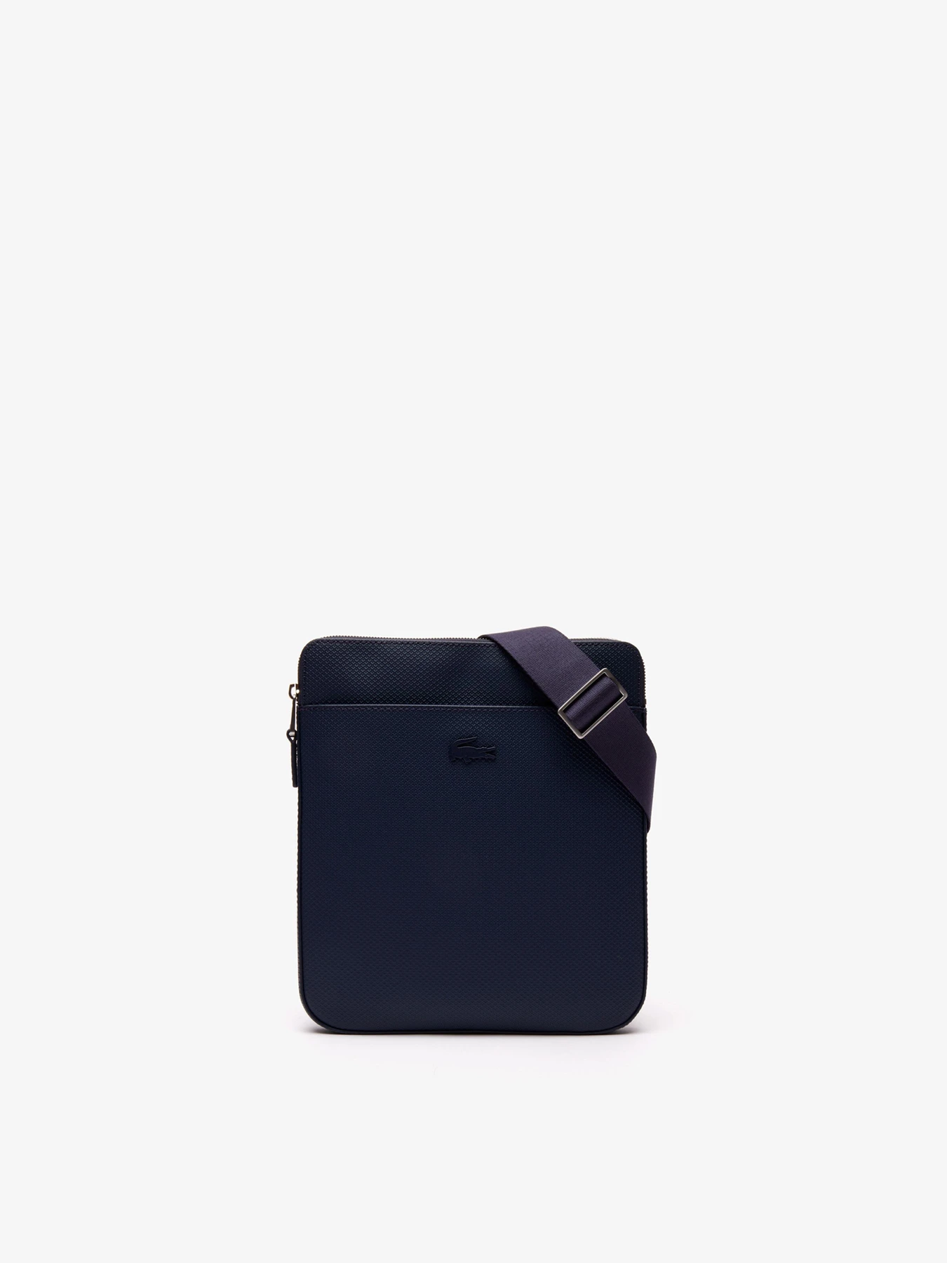 Сумки Lacoste модель NH2815CE021 Фото