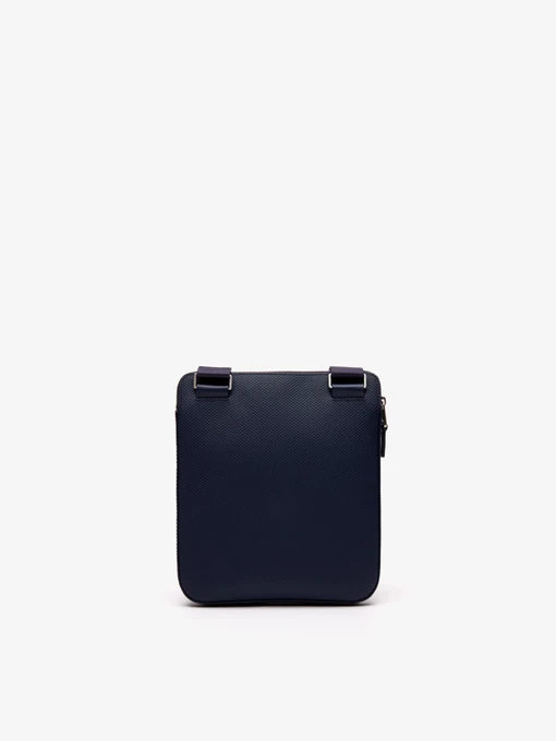 Сумки Lacoste модель NH2815CE021 Фото