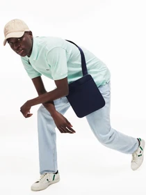 Сумки Lacoste модель NH2815CE021 Фото