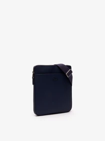 Сумки Lacoste модель NH2815CE021 Фото