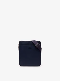 Сумки Lacoste модель NH2815CE021 Фото
