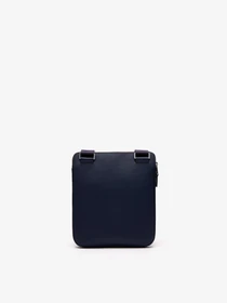 Сумки Lacoste модель NH2815CE021 Фото