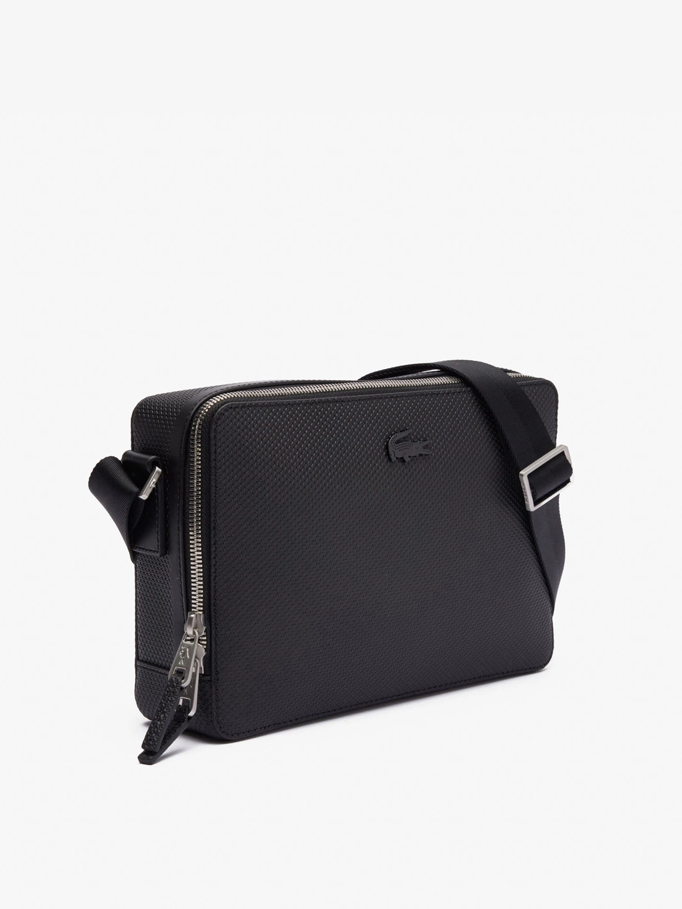 Сумки Lacoste модель NH3270CE000 Фото