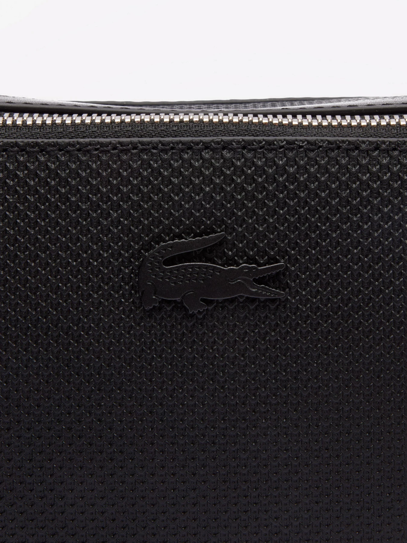 Сумки Lacoste модель NH3270CE000 Фото