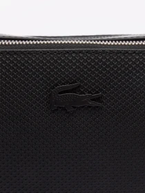 Сумки Lacoste модель NH3270CE000 Фото