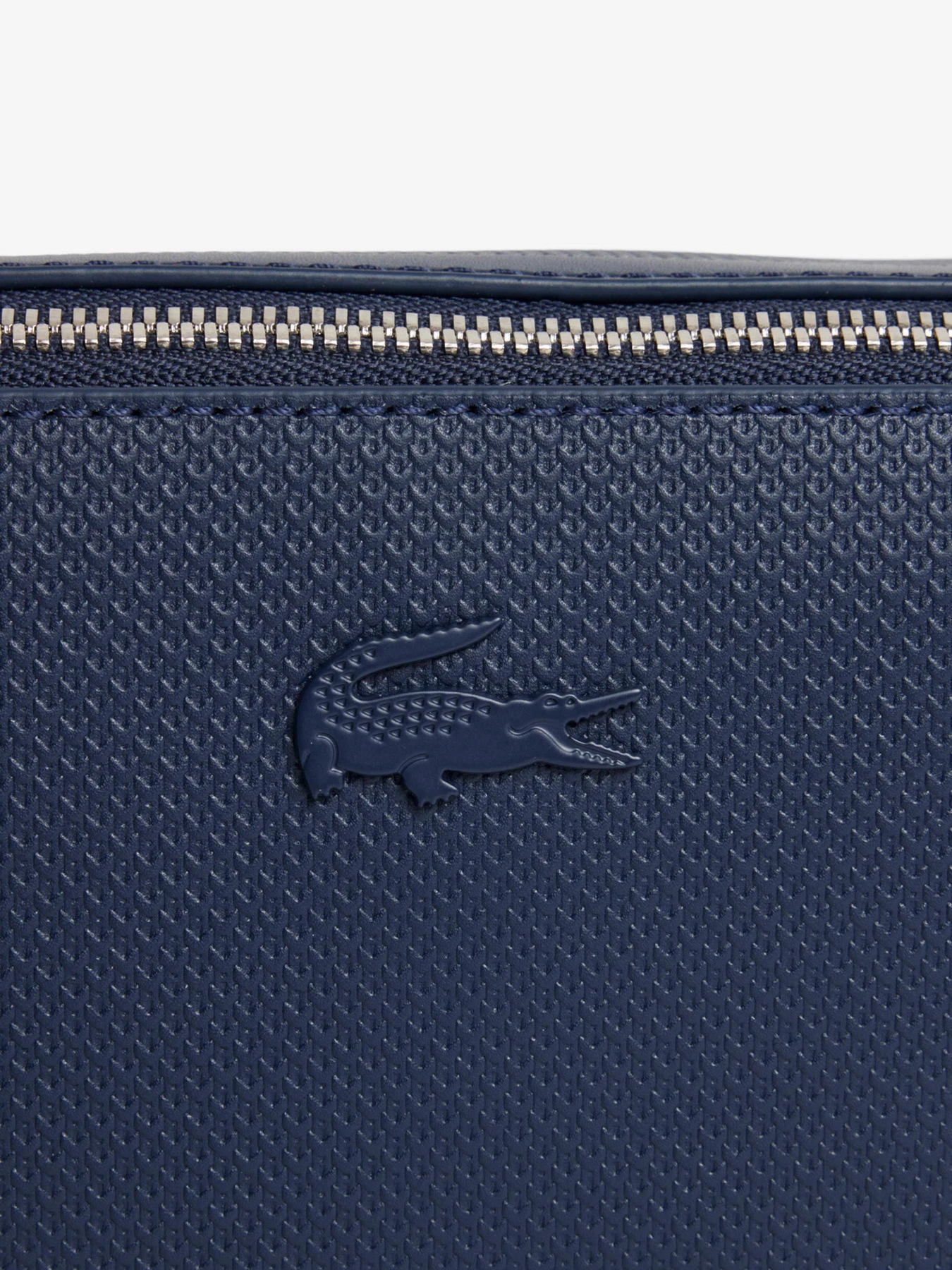 Сумки Lacoste модель NH3270CE021 Сумки Lacoste модель NH3270CE021 Фото