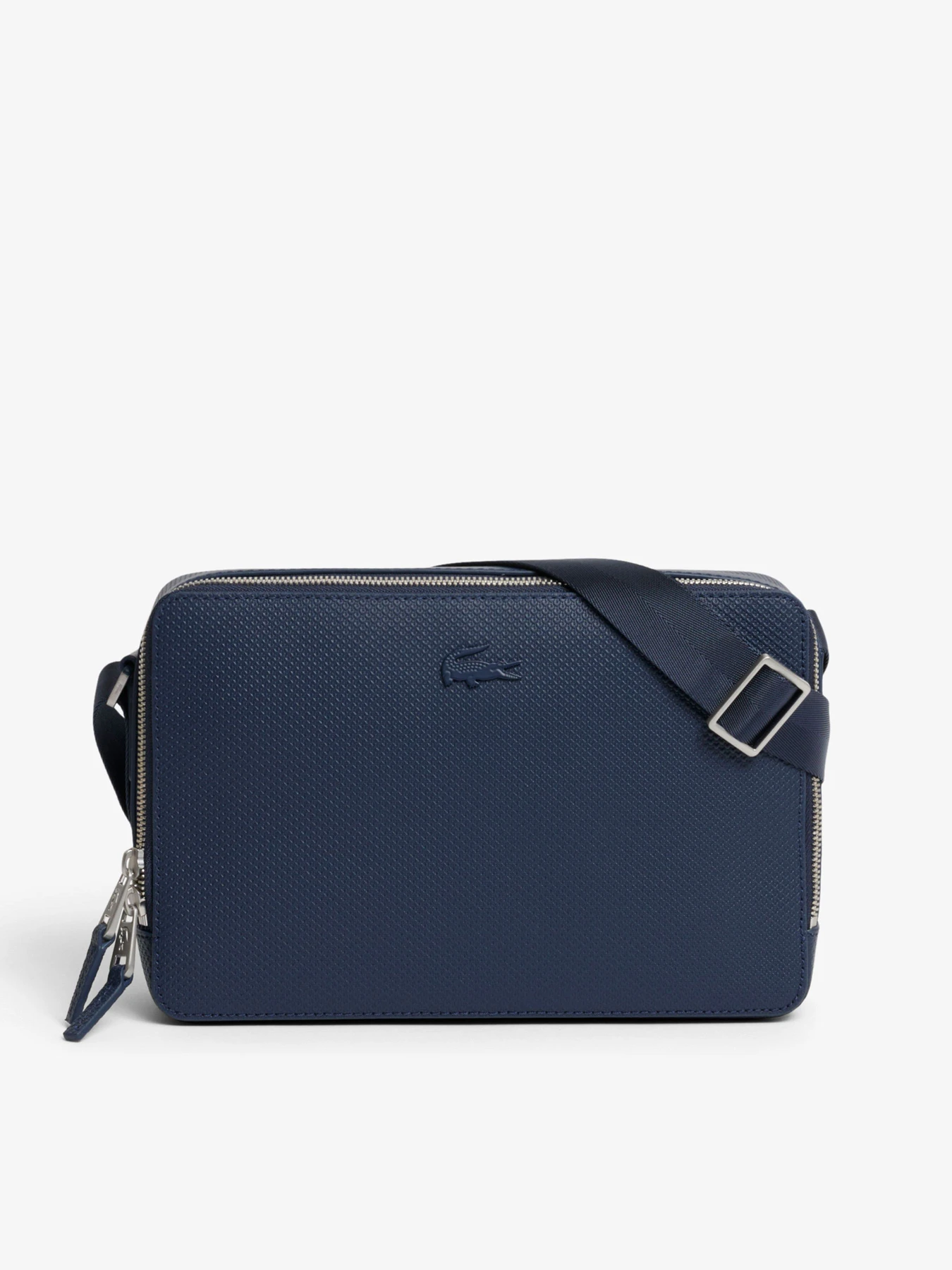 Сумки Lacoste модель NH3270CE021 Сумки Lacoste модель NH3270CE021 Фото