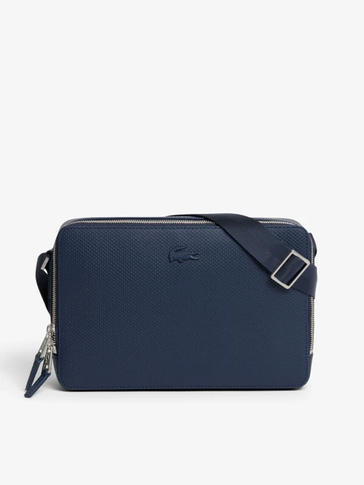 Сумки Lacoste модель NH3270CE021 Фото