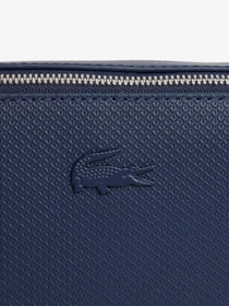 Сумки Lacoste модель NH3270CE021 Фото