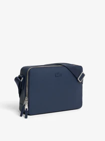 Сумки Lacoste модель NH3270CE021 Фото