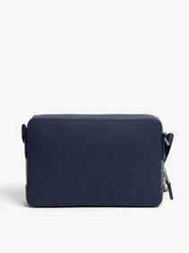 Сумки Lacoste модель NH3270CE021 Фото