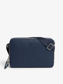 Сумки Lacoste модель NH3270CE021 Фото