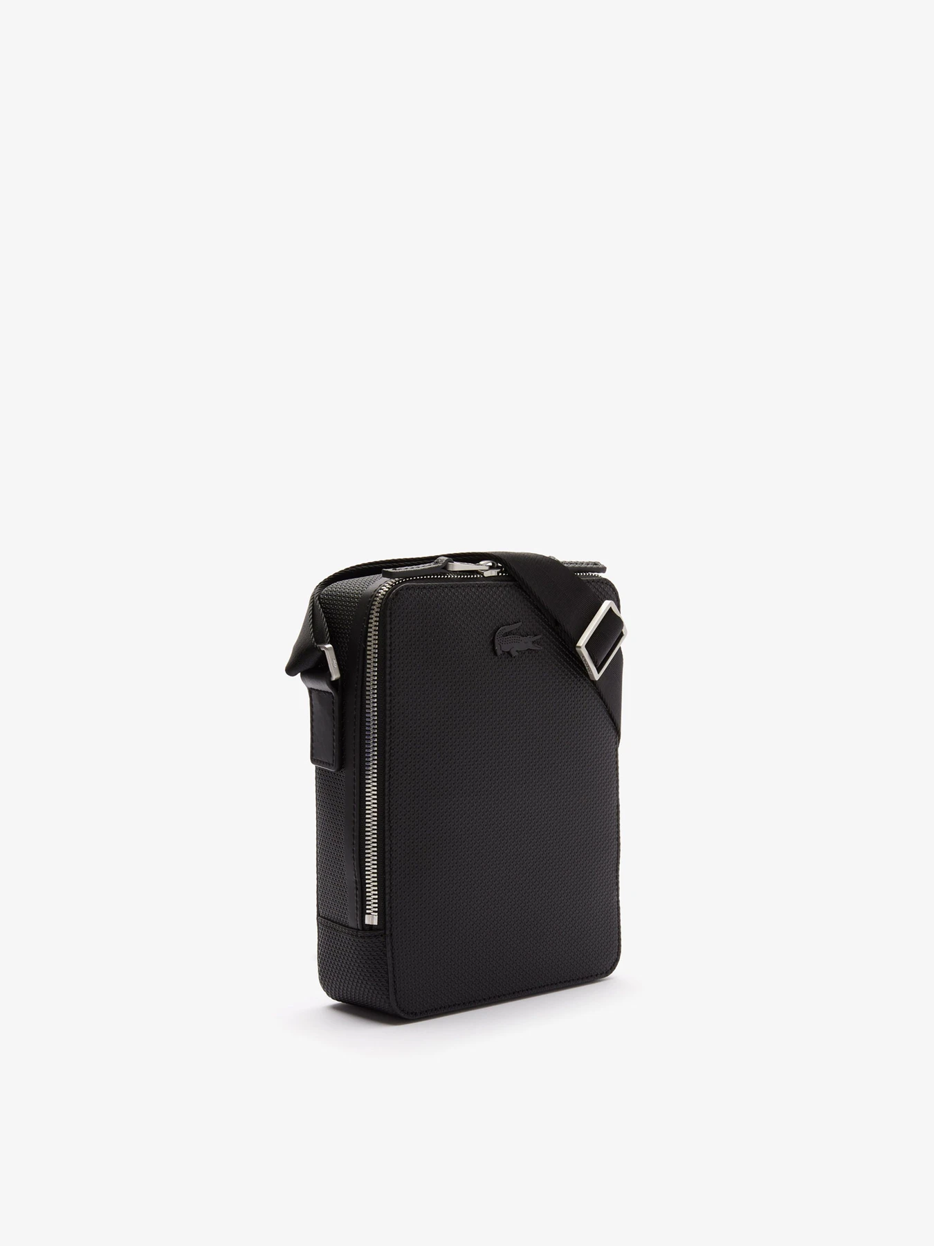 Сумки Lacoste модель NH3271CE000 Сумки Lacoste модель NH3271CE000 Фото