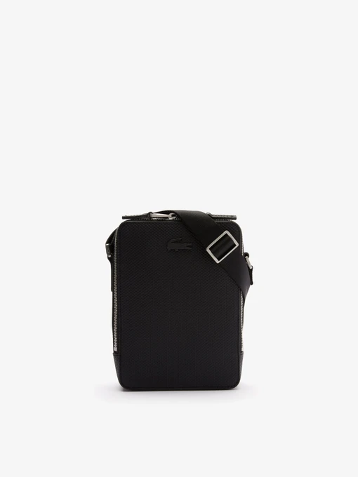 Сумки Lacoste модель NH3271CE000 Фото