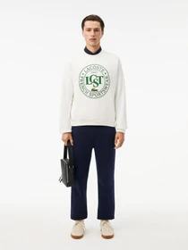 Сумки Lacoste модель NH3271CE000 Фото