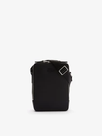 Сумки Lacoste модель NH3271CE000 Фото