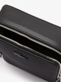 Сумки Lacoste модель NH3271CE000 Фото