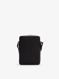 Сумки Lacoste модель NH3271CE000 Фото