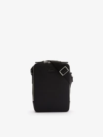Сумки Lacoste модель NH3271CE000 Фото