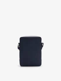Сумки Lacoste модель NH3271CE021 Фото