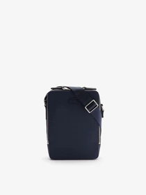 Сумки Lacoste модель NH3271CE021 Фото