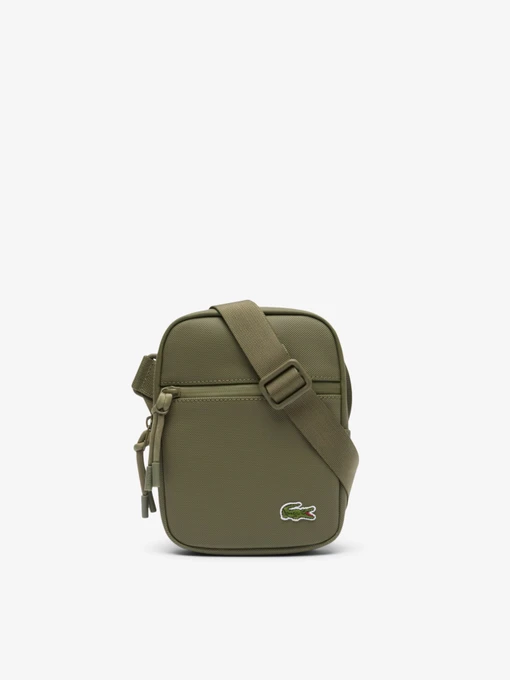 Сумки Lacoste модель NH3307LVN62 Фото