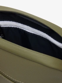 Сумки Lacoste модель NH3307LVN62 Фото
