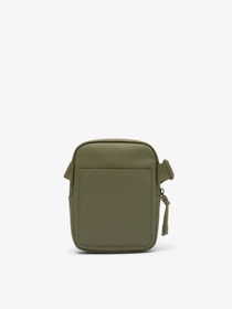 Сумки Lacoste модель NH3307LVN62 Фото