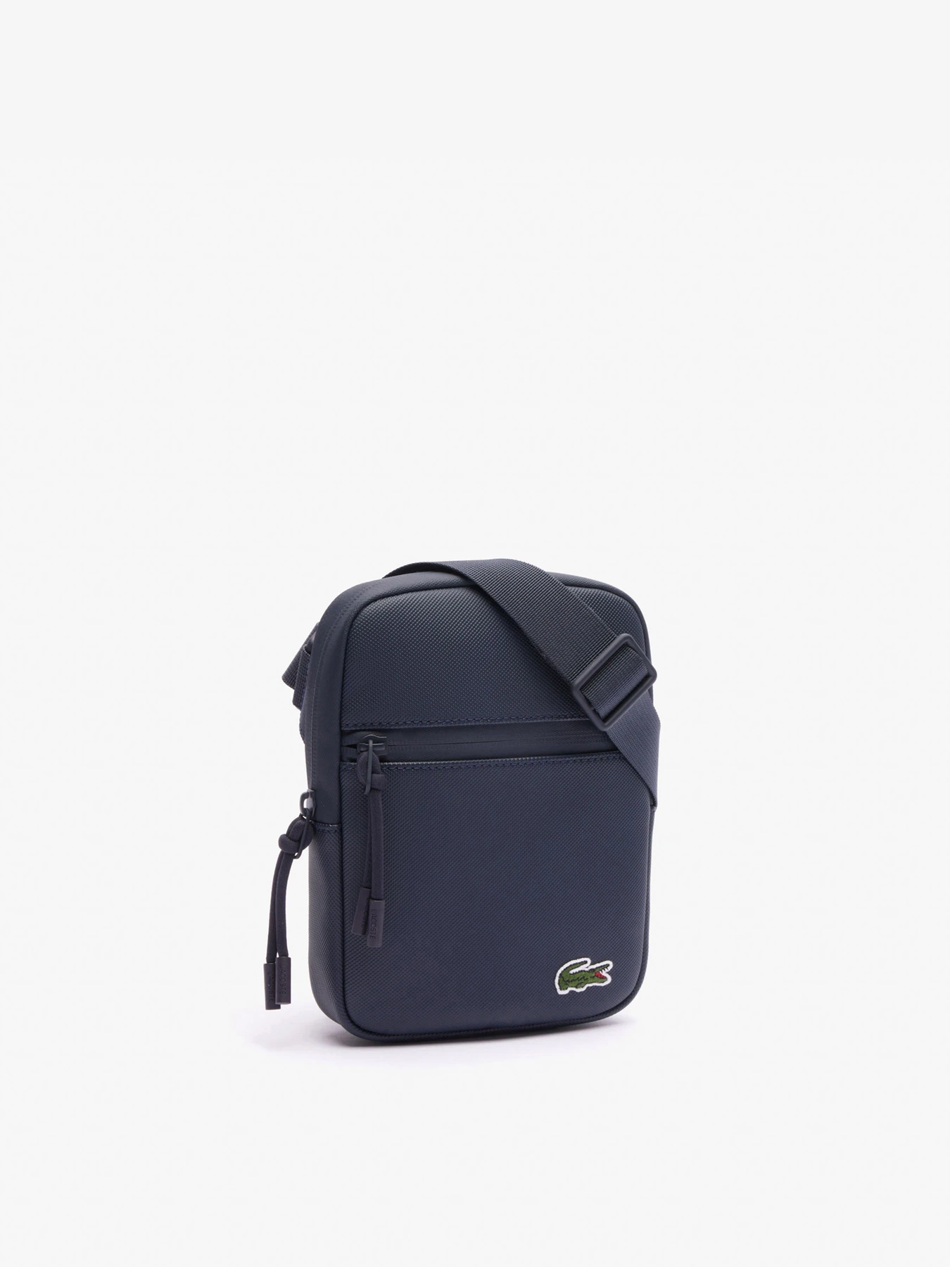 Сумки Lacoste модель NH3307LVP88 Сумки Lacoste модель NH3307LVP88 Фото