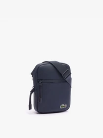 Сумки Lacoste модель NH3307LVP88 Фото