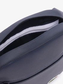 Сумки Lacoste модель NH3307LVP88 Фото
