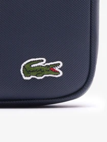 Сумки Lacoste модель NH3307LVP88 Фото