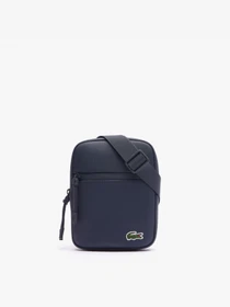 Сумки Lacoste модель NH3307LVP88 Фото